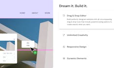 Elementor media 2
