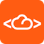 Ubicloud (YC W24)