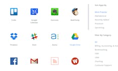 Zapier media 1