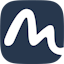 MyLens.ai