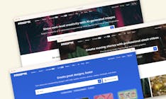 Freepik media 1