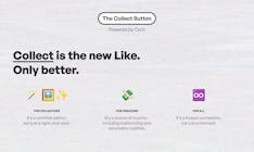 The Collect Button media 2