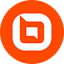 BoldDesk