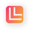 Upsolve AI