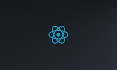 React media 1