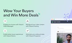 Vidyard media 1