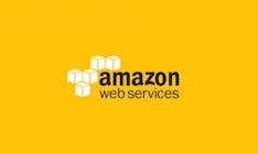 AWS Activate media 3