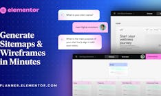 Elementor media 1