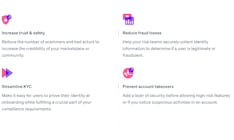 Stripe media 2