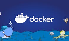 Docker media 1