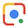 Google Lens
