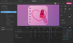 Rive media 2
