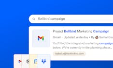 Dropbox media 3