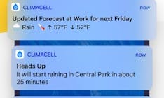 weatherrevealed media 3