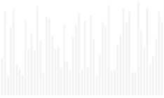 Chart.js media 1