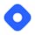 Hashnode