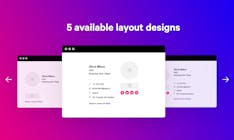 Reply.io media 3