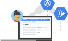 Google Cloud Platform media 3