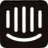 Intercom