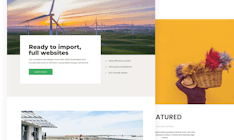 ThemeIsle media 1