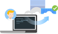 Google Cloud Platform media 1