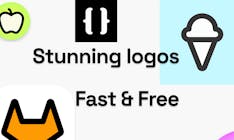 LogoFast media 3