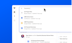 Dropbox media 2