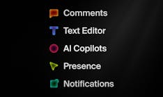 Liveblocks media 2