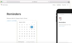Notion media 2