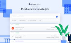 Remote media 1