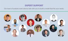 Forecastr media 2