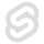 ExtensionPay