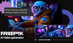 Freepik media 2