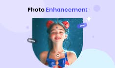 PicWish media 2