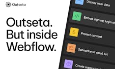 Outseta media 1