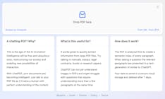 ChatPDF media 1