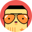 DNSimple