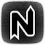 Notato - AI Note Taker
