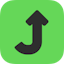 JobJump- AI Interview Copilot