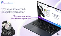 Reverse Contact media 1