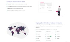 Typesense media 3