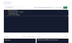 DigitalOcean media 3