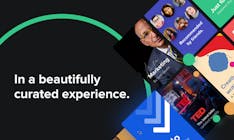 Sunlight media 2
