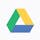 Google Docs