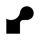 Render