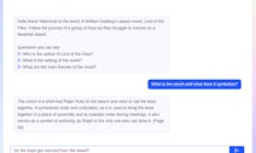 ChatPDF media 2