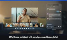 Zoom media 3