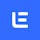 lemlist