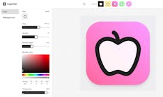 LogoFast media 1