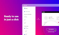 Reply.io media 2